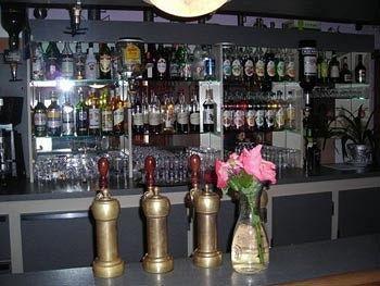 Hotel Le Pairoux Вольвик Экстерьер фото