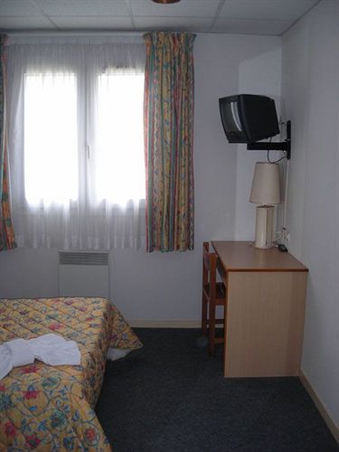 Hotel Le Pairoux Вольвик Экстерьер фото